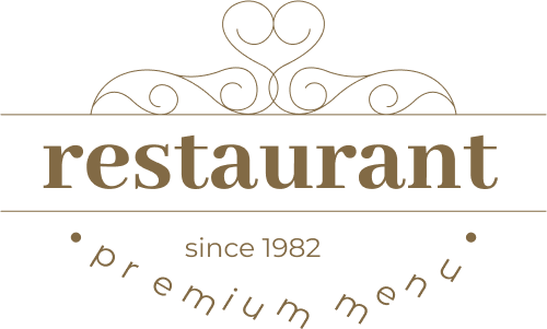 Papa Bistro Salzburg