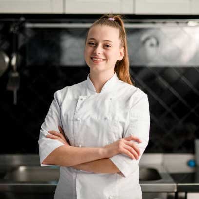 Papa%20Bistro%20Salzburg