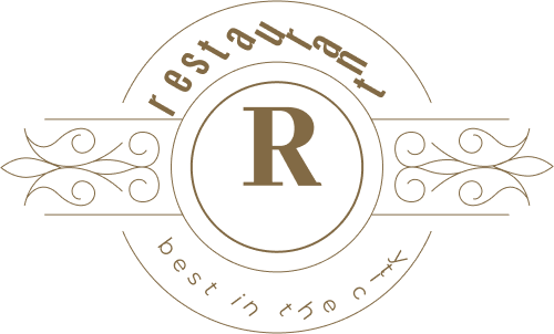 Papa Bistro Salzburg