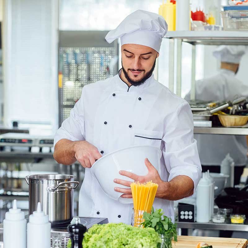 Papa%20Bistro%20Salzburg