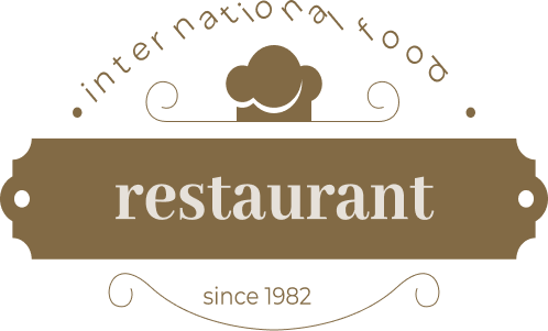 Papa Bistro Salzburg