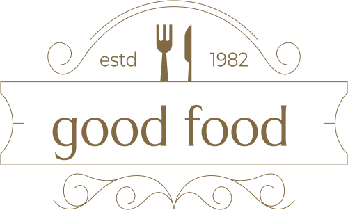 Papa Bistro Salzburg