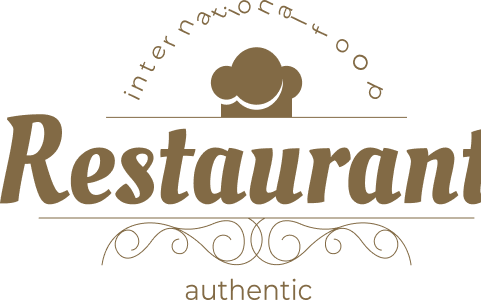 Papa Bistro Salzburg