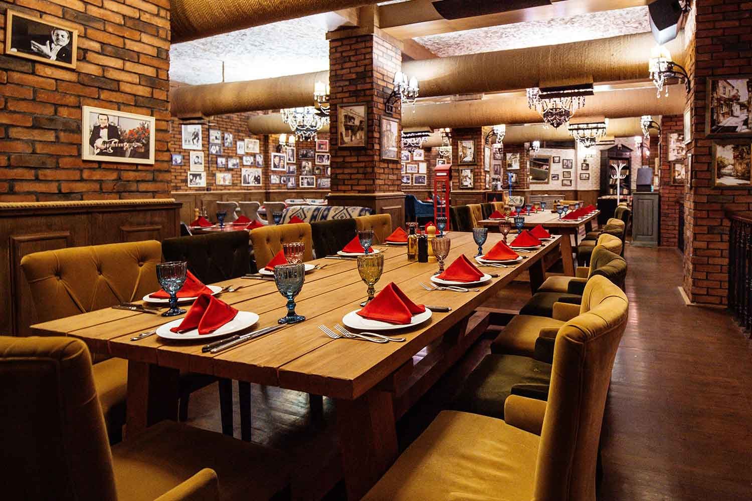 Papa%20Bistro%20Salzburg
