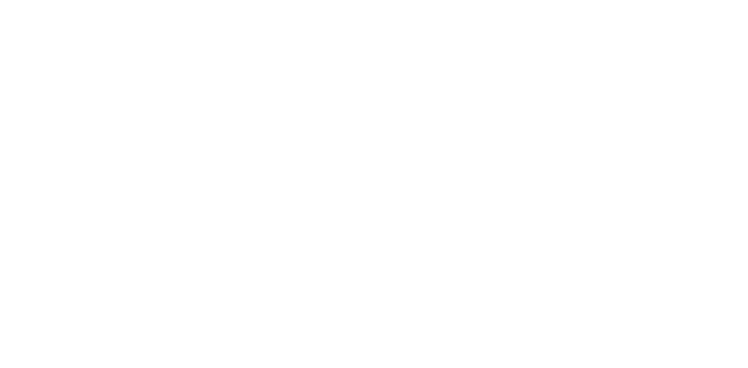 Papa Bistro Salzburg