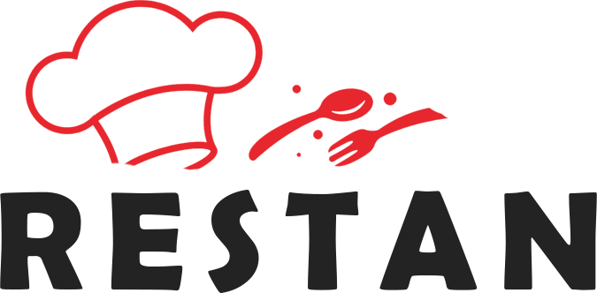 Papa Bistro Salzburg