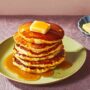 338185-basic-pancakes-09-00b18f8418fd4e52bb2050173d083d04