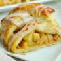 Apple-Strudel-Preset-Recipe-Card