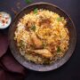 Chicken-Biryani-Recipe