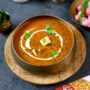 Dal-Makhani-Blog