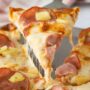 Hawaiian-Pizza-Recipe-1