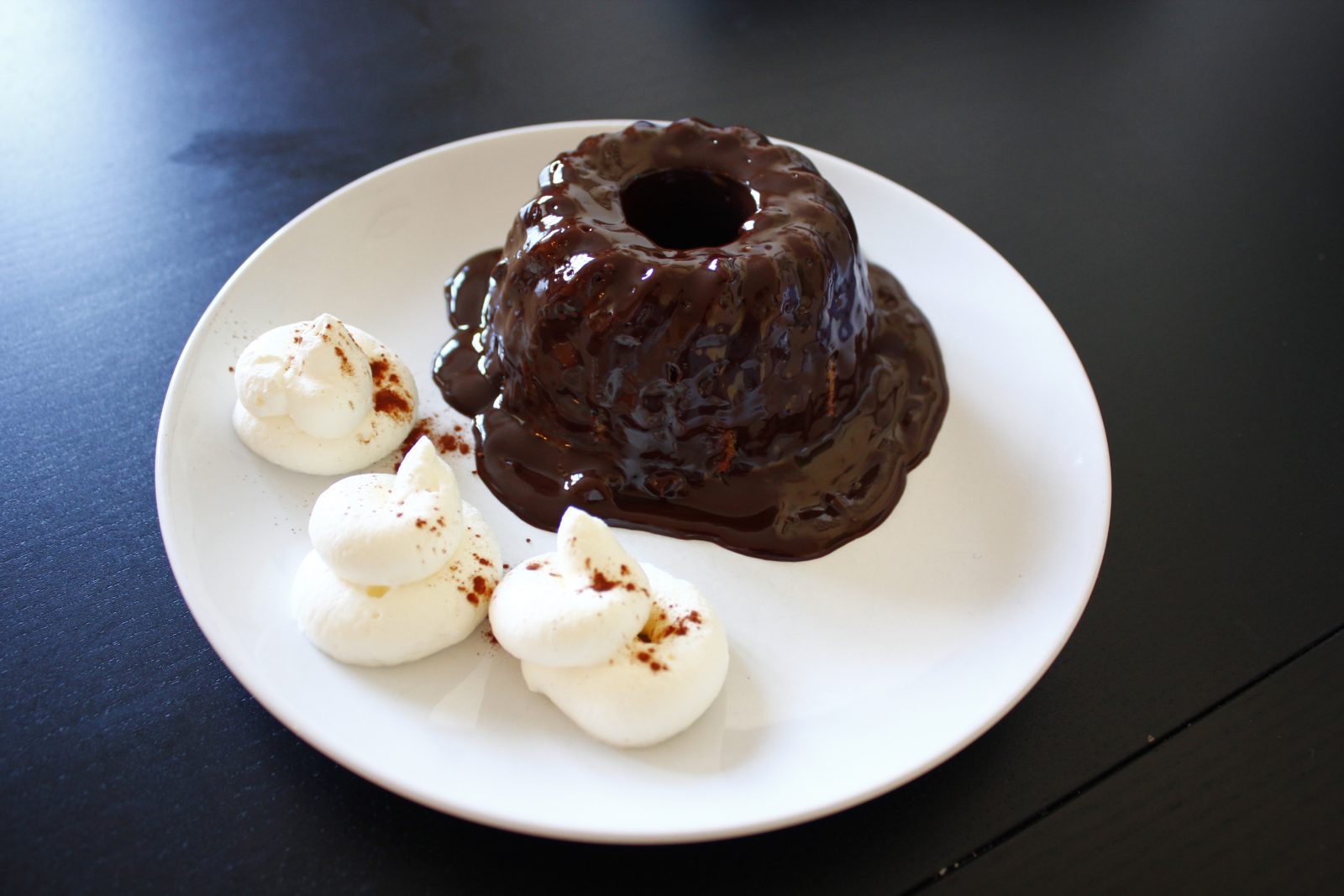 Mohr-im-Hemd-01-1600x1067