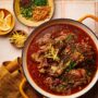 Nihari-2c750c0