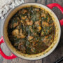 Palak-Gosht7