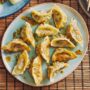 Pork-and-chive-dumplings-fe3a895