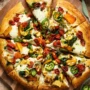 Veggie-Pizza-2-of-5-e1691215701129