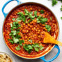 easy-chana-masala-pan-768x1152