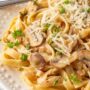 hero-image-tagliatelle-ai-funghi-with-mushrooms