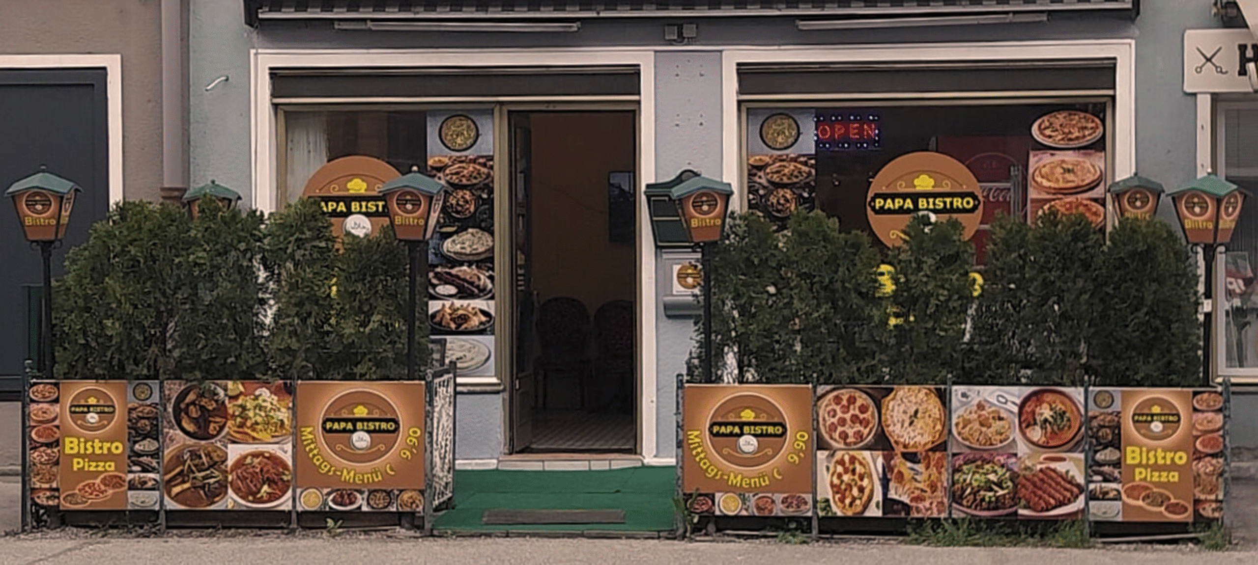 restrurent (2) (1)