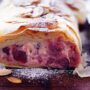 sour-cherry-cream-cheese-strudel-17184-1