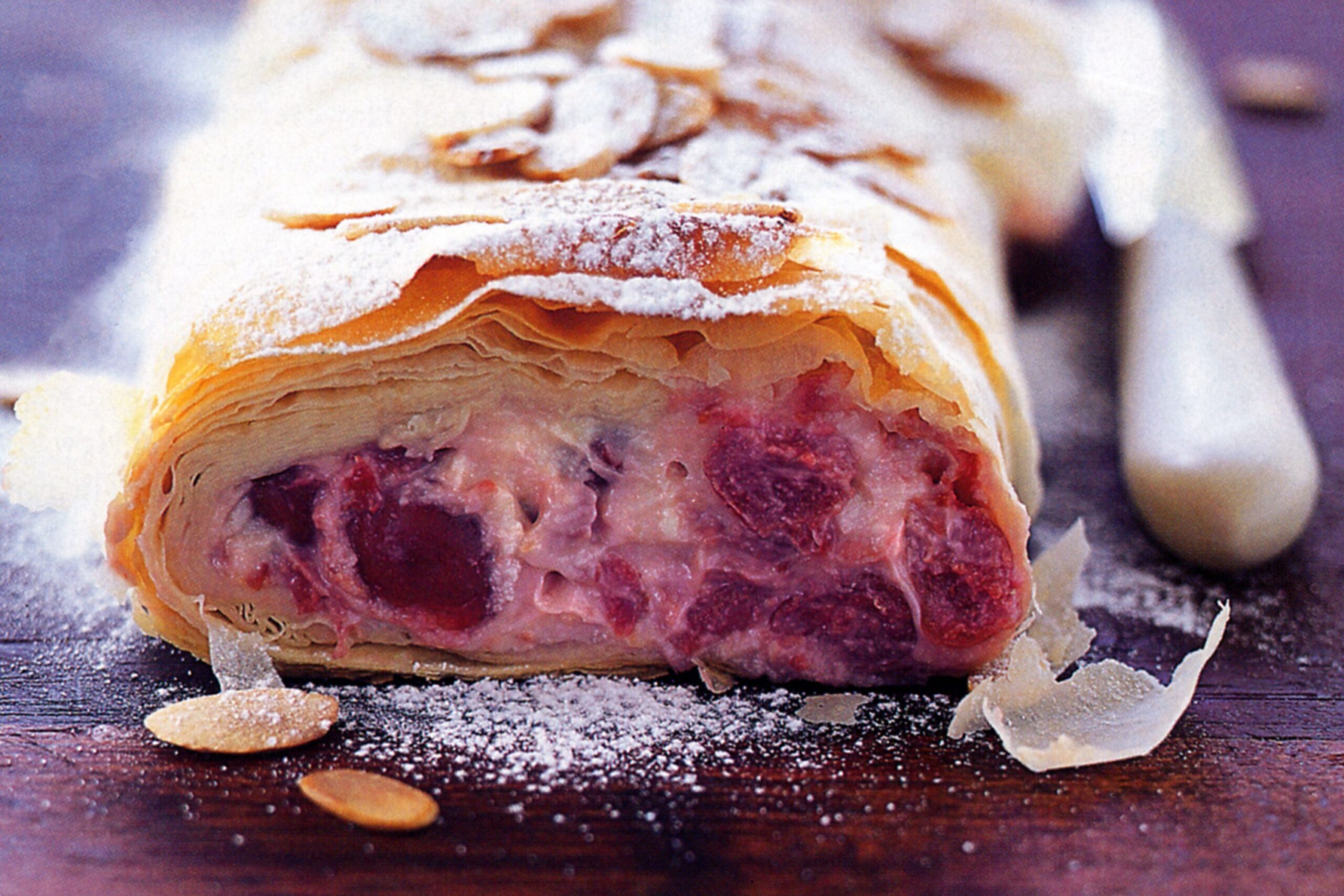 sour-cherry-cream-cheese-strudel-17184-1