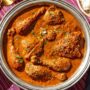 spicy-chicken-curry-FT-RECIPE0321-58f84fdf7b484e7f86894203eb7834e7