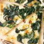spinach-pizza_6
