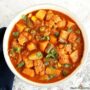 vegetable-curry-recipe