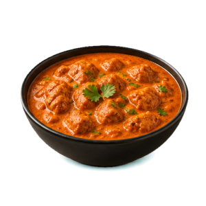 Karachi Shinwari Karahi
