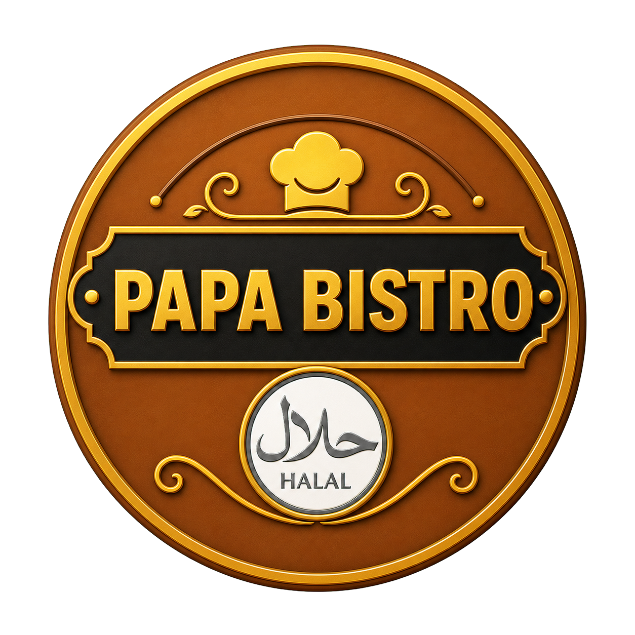Papa Bistro Salzburg